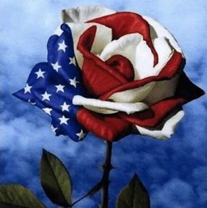 Meet your Posher, Anna & Ramon